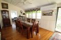 Property photo of 2 Mack Street Esk QLD 4312