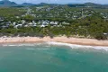 Property photo of 49 Captain Cook Drive Agnes Water QLD 4677