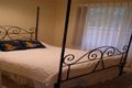 Property photo of 22 Kooreal Road Kincumber NSW 2251