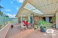 Property photo of 16 Shepherd Retreat Eaton WA 6232