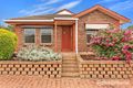 Property photo of 2/80 Glenhelen Road Morphett Vale SA 5162