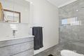 Property photo of 22 Scott Road Mannering Park NSW 2259