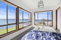 Property photo of 22 Scott Road Mannering Park NSW 2259