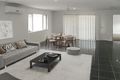 Property photo of 40 Romulus Circuit Augustine Heights QLD 4300
