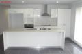 Property photo of 40 Romulus Circuit Augustine Heights QLD 4300