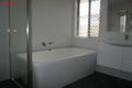 Property photo of 40 Romulus Circuit Augustine Heights QLD 4300