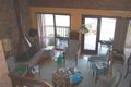 Property photo of 11 John Taggart Close South West Rocks NSW 2431