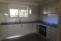 Property photo of 40 Hodges Place Currans Hill NSW 2567