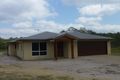 Property photo of 7 Stringybark Court Apple Tree Creek QLD 4660