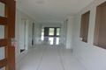 Property photo of 7 Stringybark Court Apple Tree Creek QLD 4660