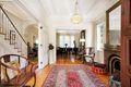 Property photo of 24 Charles Street Petersham NSW 2049