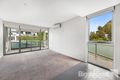Property photo of 12/15 Eucalyptus Drive Maidstone VIC 3012