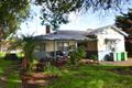 Property photo of 21 Roy Street Harvey WA 6220