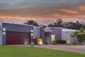 Property photo of 63 Burdekin Circuit Warner QLD 4500