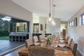 Property photo of 63 Burdekin Circuit Warner QLD 4500