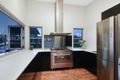 Property photo of 63 Burdekin Circuit Warner QLD 4500