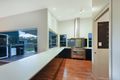 Property photo of 63 Burdekin Circuit Warner QLD 4500