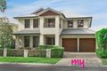 Property photo of 13 Casson Common Camden Park NSW 2570
