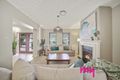 Property photo of 13 Casson Common Camden Park NSW 2570