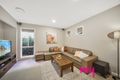 Property photo of 13 Casson Common Camden Park NSW 2570