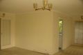 Property photo of 49 Belconnen Way Weetangera ACT 2614