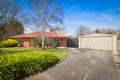 Property photo of 4 Anita Place Pakenham VIC 3810