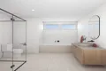 Property photo of 3 Owen Court Christie Downs SA 5164