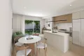 Property photo of 3 Owen Court Christie Downs SA 5164