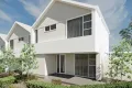 Property photo of 3 Owen Court Christie Downs SA 5164