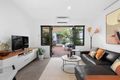 Property photo of 11 Harold Street Newtown NSW 2042