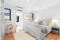 Property photo of 11 Harold Street Newtown NSW 2042