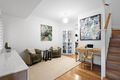 Property photo of 11 Harold Street Newtown NSW 2042