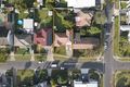 Property photo of 23 Arlewis Street Chester Hill NSW 2162