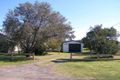 Property photo of 9 Adelaide Street Greenwell Point NSW 2540