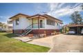 Property photo of 20 Parris Street Park Avenue QLD 4701