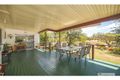 Property photo of 20 Parris Street Park Avenue QLD 4701