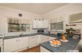 Property photo of 20 Parris Street Park Avenue QLD 4701