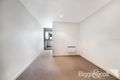 Property photo of 12/15 Eucalyptus Drive Maidstone VIC 3012