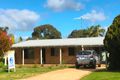 Property photo of 13 Exchequer Avenue Greenfields WA 6210