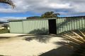 Property photo of 13 Exchequer Avenue Greenfields WA 6210