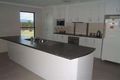 Property photo of 23 Peacock Place Marian QLD 4753