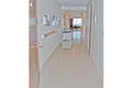 Property photo of 6/106 The Strand North Ward QLD 4810