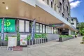 Property photo of 13/53 Vernon Terrace Teneriffe QLD 4005