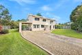 Property photo of 2 Booran Street Hope Island QLD 4212