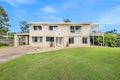 Property photo of 2 Booran Street Hope Island QLD 4212