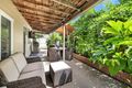 Property photo of 2 Booran Street Hope Island QLD 4212