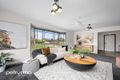 Property photo of 11 Cobblers Street Seven Mile Beach TAS 7170