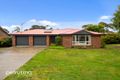 Property photo of 11 Cobblers Street Seven Mile Beach TAS 7170