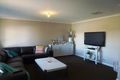 Property photo of 2A Lakeviews Circuit Yarrawonga VIC 3730