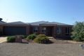 Property photo of 2A Lakeviews Circuit Yarrawonga VIC 3730